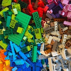 Meet your Posher, Sam sheng nien